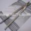 Hoof Nippers 12" black,hoof cutter,Farrier Hoof Nippers,horse hoof nippers,hoof nipper 12"