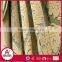 100% polyester latest elegant flocking curtains for the living room