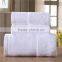 Best Qulity Turkish Cotton Bath Towel Set