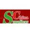 Suppliers China Co., Ltd.