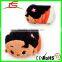 Moana Tsum Tsum mini Plush toy pillow girl
