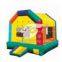 inflatable toys39