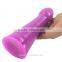 Christmas HAT Anal Butt Plug Dildo Sex Toy