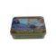 tin box