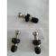 tool holder DIN69872 pull stud manufacture factory