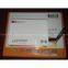 3G Wifi Router wireless With Externale Antenna
