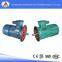 YBB series mining flameproof three-phase asynchronous motor
