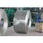 Galvanized /Galvalume/Aluminum-Zinc Alloy Coated Steel Coil/Sheet