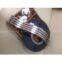 saw blade cotton gin saw blade high quality