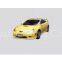 nice surface car mould
