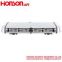 Waterproof 1W LED Low-profile alumimun High Power warning minibar HSM830