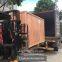 3TPH DEF Diesel Exhaust Fluid Plant Use RO Water Purification System