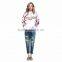 H 3D printed hoodies 2017 fashion hoodies & sweatshirts casual chandal sudaderas hombre fitness hoody coat jacket