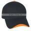 wholesale cheap Custom baseball running sports hip hop cap