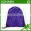 Cost Effective OEM Service Design Service Offered Sport Drawstring Bag