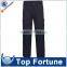 Provide OEM service unisex cleaning worker trousers