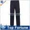 Customized wholesale unisex painters work trousers