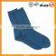 custom logo fashion sports anklet socks boat socks