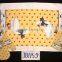animal potholders and oven mitts kitchen towels wholesale