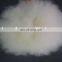 Pure Inner Mongolia dehaired cashmere fibre cheap wholesale