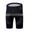 Oem Design Your Own Sublimation Cycling Jersey Men'S