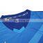 Custom USA School football/rugby team students sport training kits