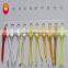 round cotton rope for clothing