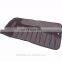 Polyester Men Handmade Pocket Tool Roll