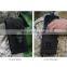 Tactical Smartphone Pouch Quick Release Buckle Phone Holster Adjustable Mobile Phone Belt Case