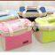 Diaper Thermal Bag Outdoor Sports Bag