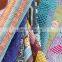 Wholesale Vintage Kantha Tote Bags Sari Kantha Hand Bags
