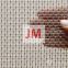 square galvanized mesh supplier ,gauge welded wire mesh supplies Joyce M.G Group Company Limited