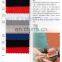 Hot sale Oil Resistant Water Resistant Anti-Static Fabric
