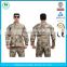 Custom Camouflage Army Military Uniform