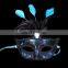 sexy cheap feather mask carnival masks wholesale