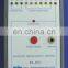 Hot sell surface resistance tester E0501 manufacturer