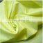 Maxsharer Direct Selling Antistatic Polyester Esd 5mm Grid Fabric in Promotion