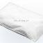 Health&Medical non woven disposable SMS bed sheet with elastic cover