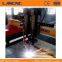 small cnc plasma cutting machine,chinese cnc plasma cutting machine