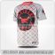 Newest design Best selling custom design lacrosse uniform
