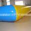 Commercial best quality inflatable swiming pool inflatable pool toys for sale