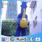 2 Legs Inflatable Advertisment Sky Air Dancer Dancing Man For Promotion