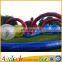 inflatable giant adult human bowling ball,bowling alley,bowling lanes price