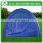 2015 Best Sale Wonderful Cube Inflatable Tent For Warehouse, Inflatable Tent Structure