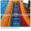 tobogan inflable durable clown slip and slide for adult