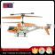 2016 Newest Series 3.5 CH RC Helicopter with Gyro controlled