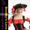 Beauty`s Love Halloween Costume Hat Sexy Women Pirate Hat