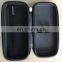 portable Eva protective electronic cigarette case