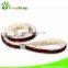 USA Hilton warmy woonlen pet leash