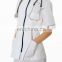 Doctor uniform wholesale manufacturer